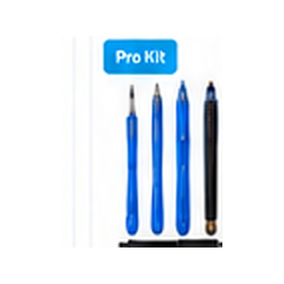 Repair tools