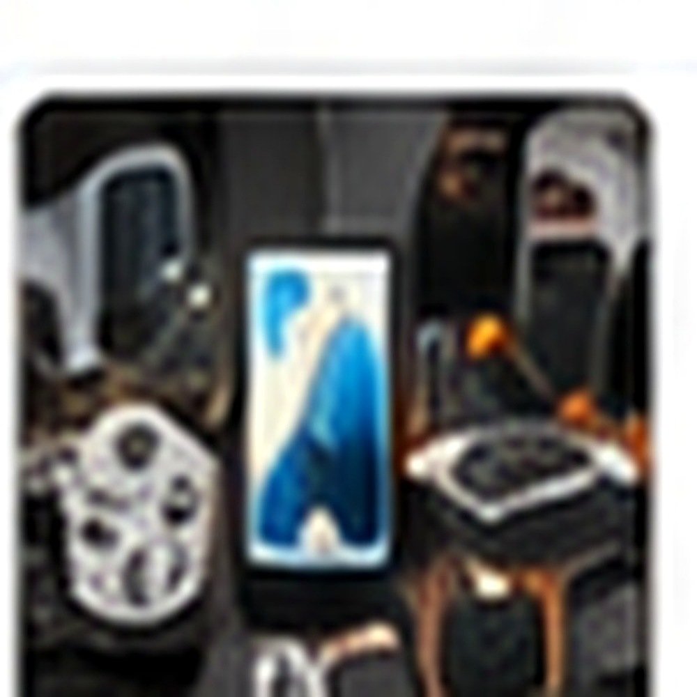 iFix Pro Store