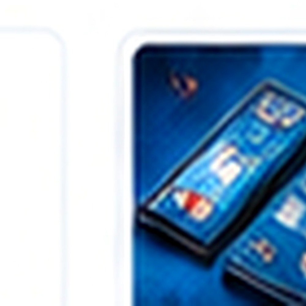 Mobile Parts KSA